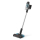 Philips ODKURZACZ PIONOWY FC6812/01 SPEEDPRO MAX  - 1378122 - zdjęcie 2